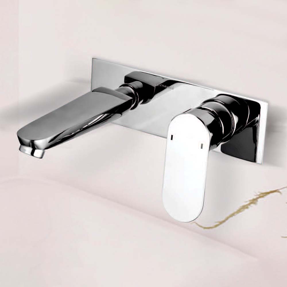 PM-27 + AL-34 (Concealed Body)